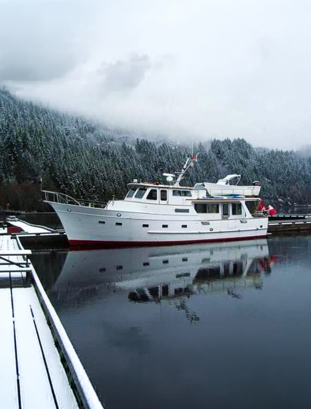 Grand Banks